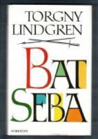 Bat Seba
