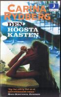 Den h&ouml;gsta kasten