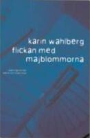 Flickan med majblommorna