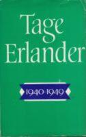 Tage Erlander