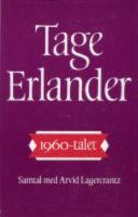 Tage Erlander