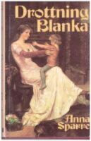 Drottning Blanka