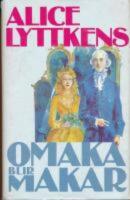 Omaka blir makar
