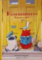 Hundkusinerna : f&ouml;rsta boken