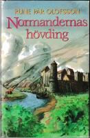 Normandernas h&ouml;vding