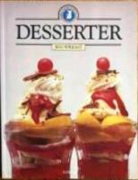 Desserter