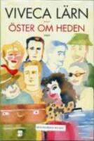 &Ouml;ster om Heden - roman