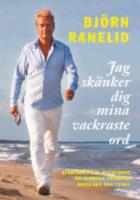 Jag sk&auml;nker dig mina vackraste ord - aforismer och metaforer p&aring; svenska, franska, engelska och tyska = Je t'offre mes plus beaux mots : aphorismes et m&eacute;taphores en su&eacute;dois, fran&ccedil;ais, anglais et allemand = I gift you my finest words : aphorisms and metapho