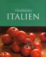 V&auml;rldsk&ouml;ket : Italien