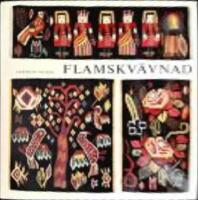 FLAMSKV&Auml;VNAD