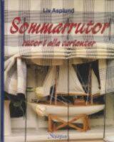 Sommarrutor : rutor i alla varianter