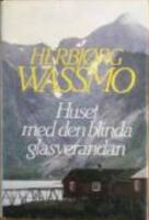 Huset med den blinda glasverandan