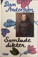 Samlade dikter