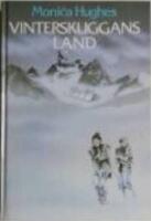 Vinterskuggans land