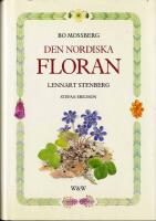 Den nordiska floran