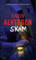 Skam