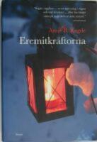Eremitkr&auml;ftorna