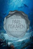 P&auml;rlfiskaren - Legenden om &ouml;gonstenen