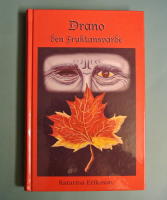 Drano den fruktansv&auml;rde