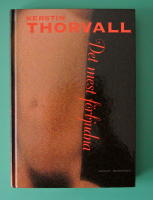 Det mest f&ouml;rbjudna