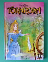 T&Ouml;RNROSA