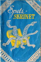 SPETS-SKRINET