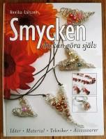 Smycken du kan g&ouml;ra sj&auml;lv