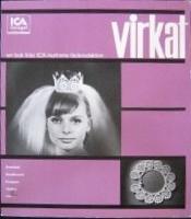 VIRKAT - överkast, brudkronor, knappar, väskor, mattor