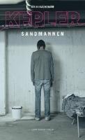 Sandmannen