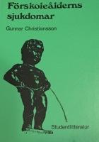 F&Ouml;RSKOLE&Aring;LDERNS SKUKDOMAR