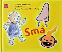 Sm&aring;