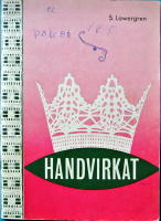 HANDVIRKAT
