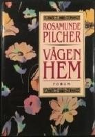 V&auml;gen hem