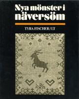 Nya m&ouml;nster i n&auml;vers&ouml;m