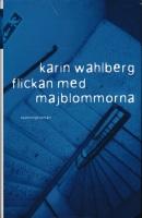 Flickan med majblommorna