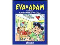 Eva och Adam