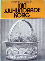 Min sjuhundrade korg