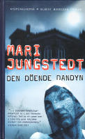 Den d&ouml;ende dandyn