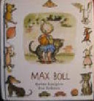 Max boll