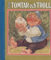 Bland tomtar och troll