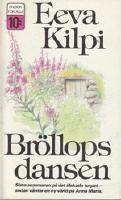 Br&ouml;llopsdansen