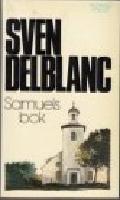 Samuels bok