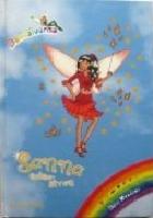 Sanna salsa&auml;lvan