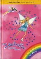 Isabella isdans&auml;lvan