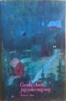 Jag reder mig nog : roman