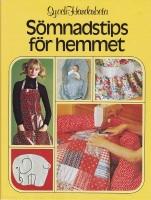 S&ouml;mnadstips f&ouml;r hemmet