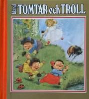 Bland tomtar och troll