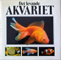 Det levande akvariet
