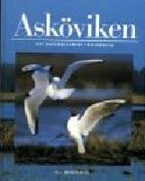 Ask&ouml;viken : ett naturreservat i M&auml;larbygd