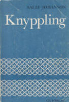 KNYPPLING